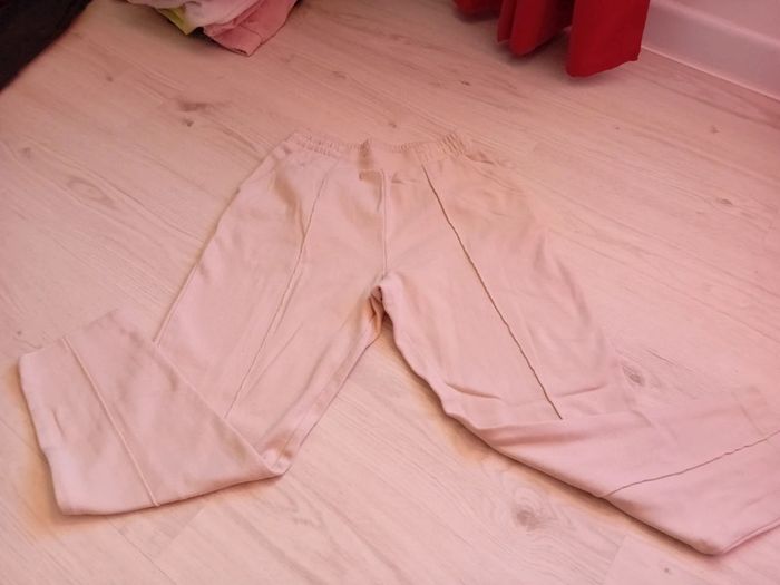 Pantalon taille Xs - photo numéro 4