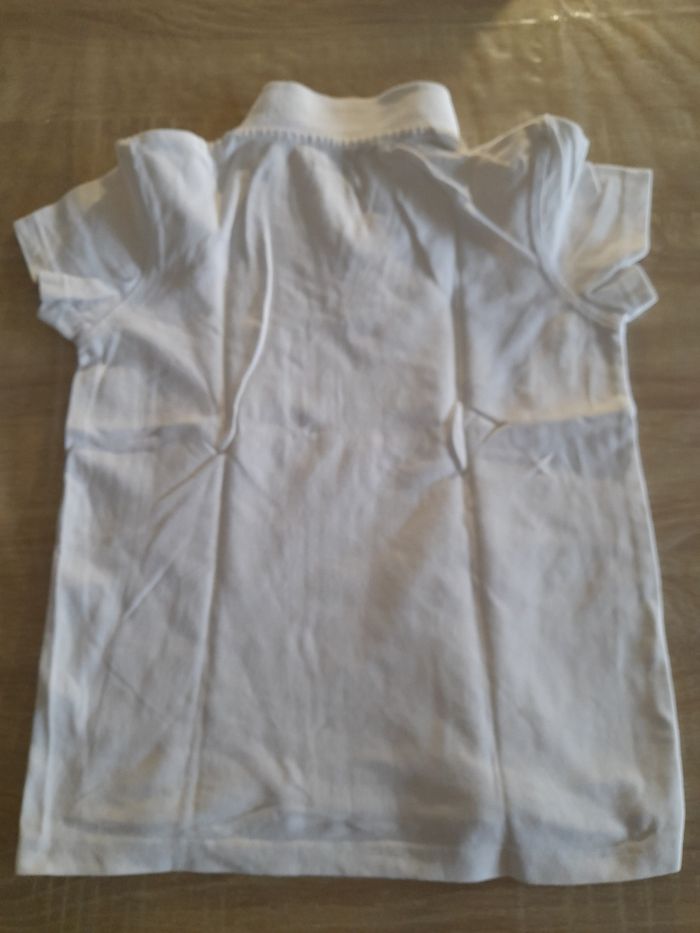 Polo - photo numéro 2