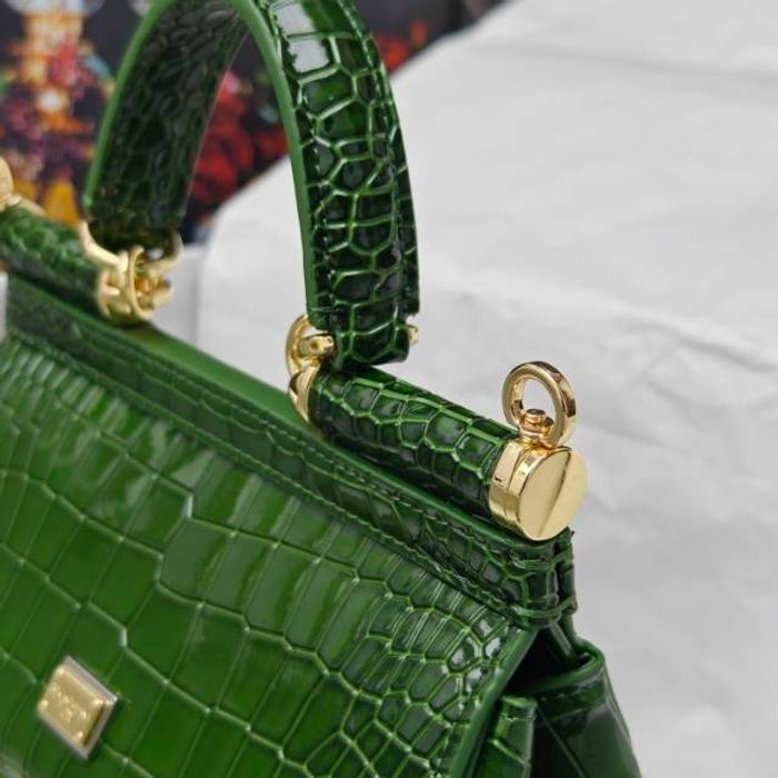 Dolce & Gabban  BB6598 - photo numéro 5