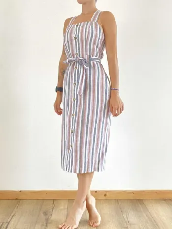 Robe Suncoo