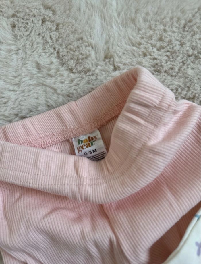 Ensemble - photo numéro 5