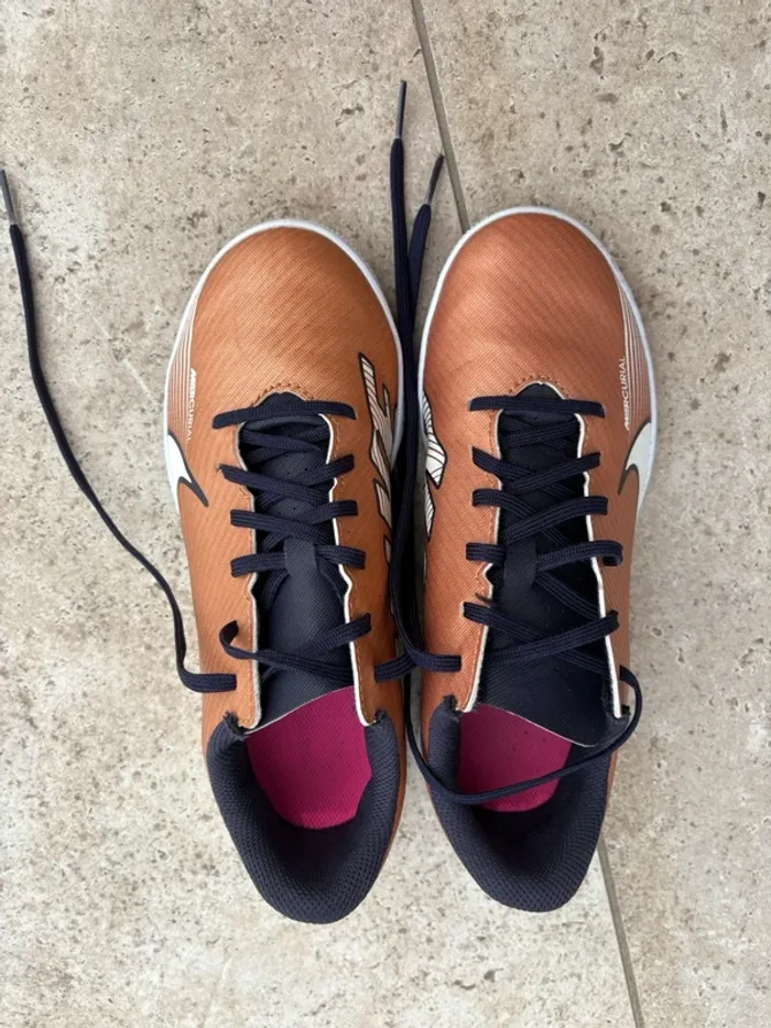 Basket