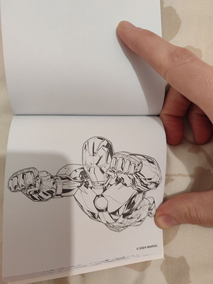 Mini color - photo numéro 3