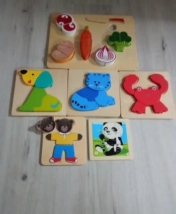Puzzle 