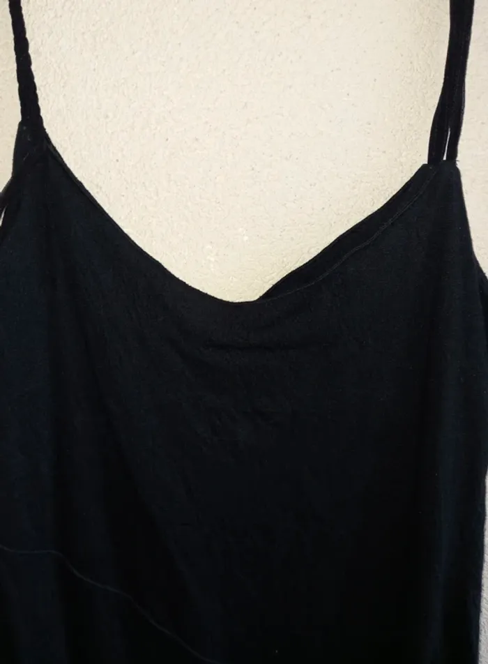 Debardeur taille 40/42 - photo numéro 2