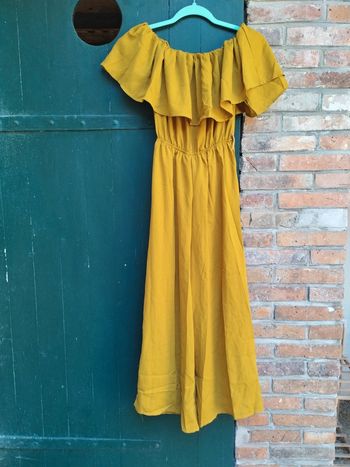 Combinaison femme 34 a 36