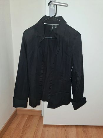 Chemise