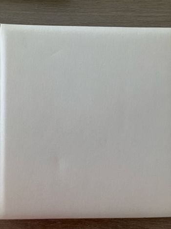 Album photos format 30x30