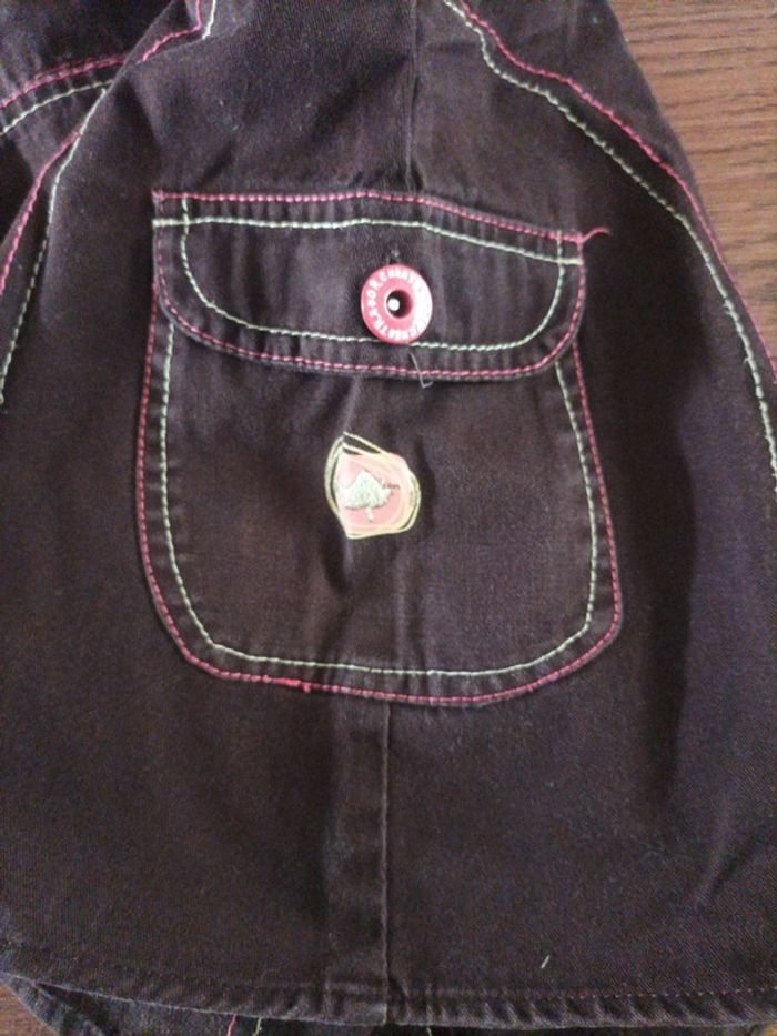 Ensemble orchestra 5 ans - photo numéro 5