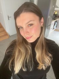 profil du vendeur