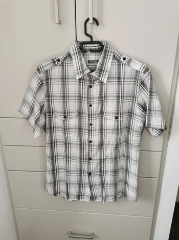 Chemise Tout Simplement