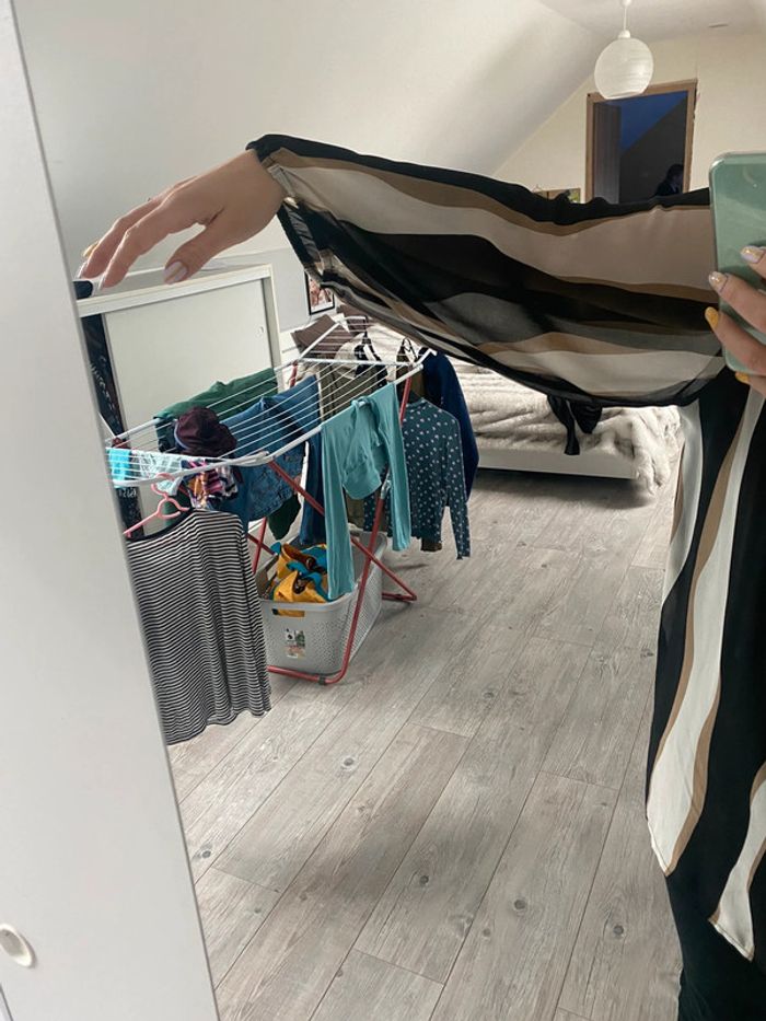 Chemisier - photo numéro 8