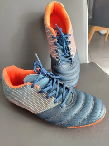 Chaussures de foot