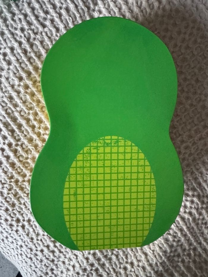 Djeco jeu aimanté - photo numéro 2