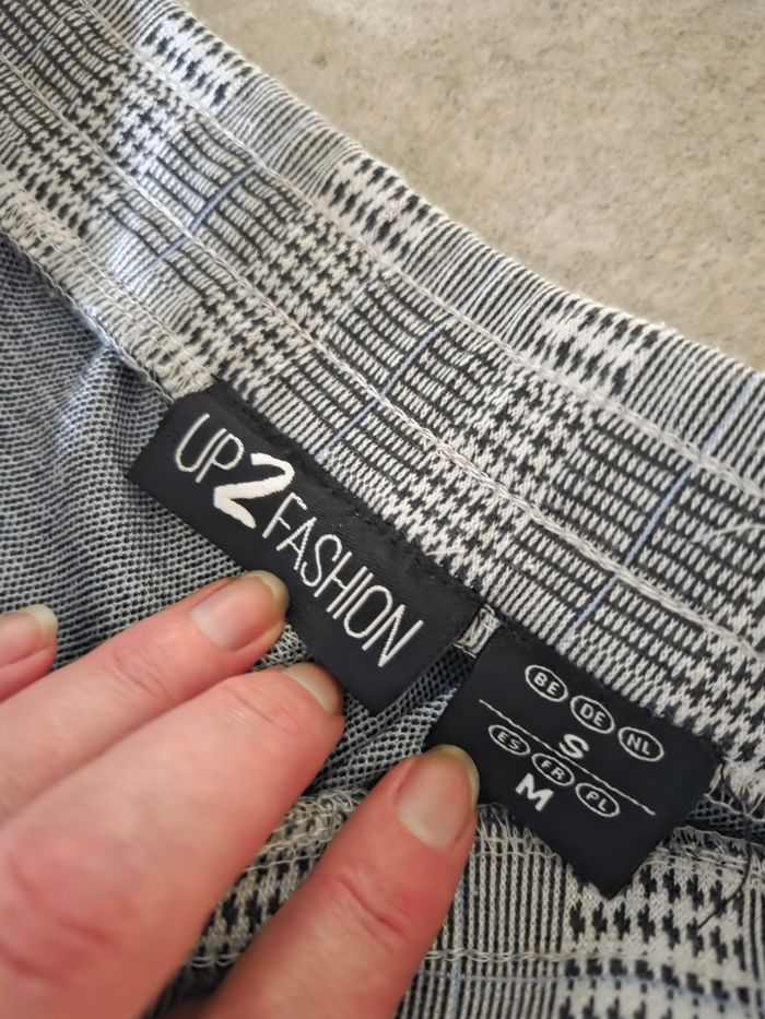 Pantalon - photo numéro 4