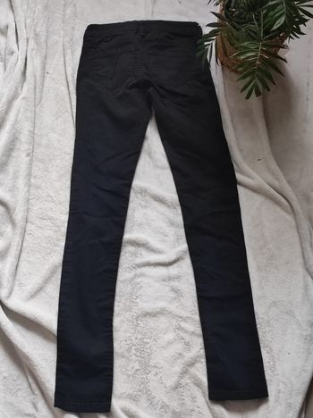 Jean skinny taille xxs