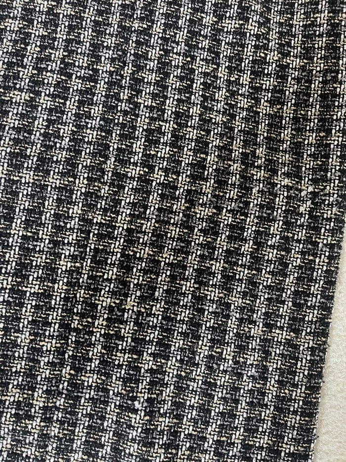 Manteaux - photo numéro 5