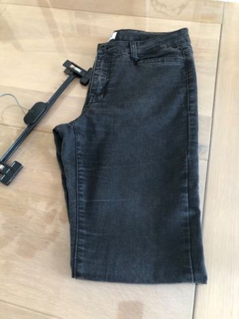 Pantalon Vero Moda