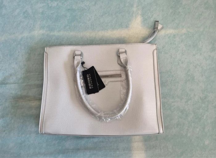 Sac à main 👛