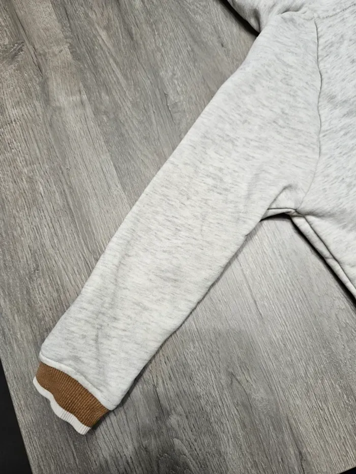 Veste OKAIDI - photo numéro 6