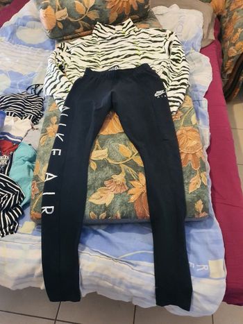 Leggings Nike