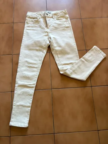 Jeans femme 38