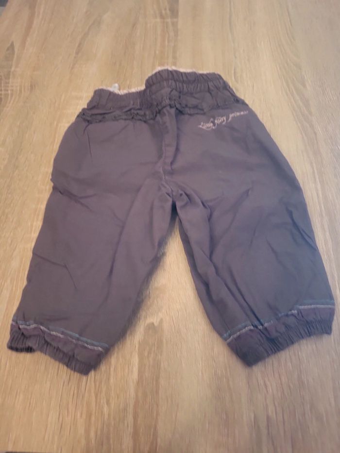 Pantalon