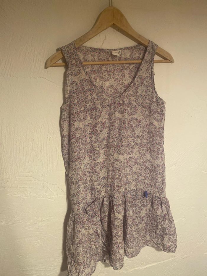 Robe été Billabong taille S