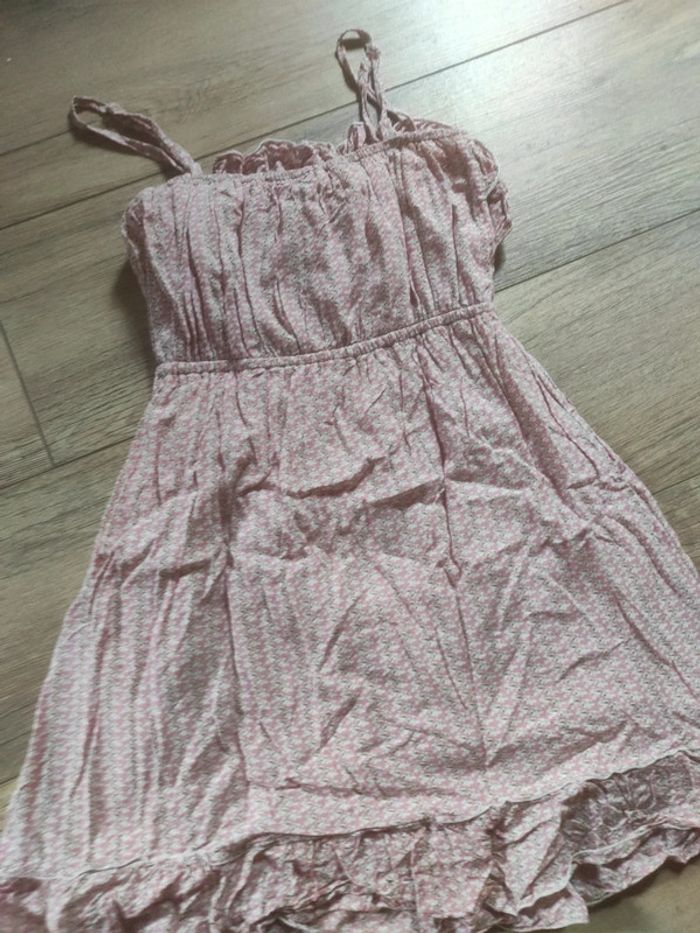 Débardeur taille 38 - photo numéro 3