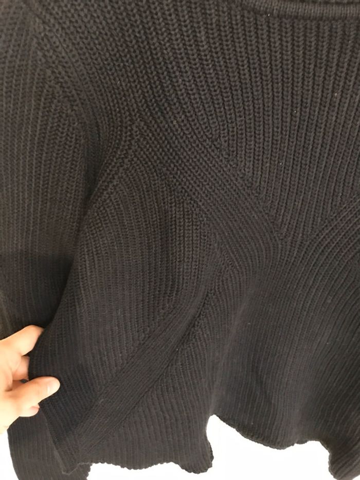 Pulls - photo numéro 2