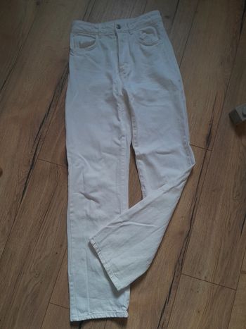 Jeans large