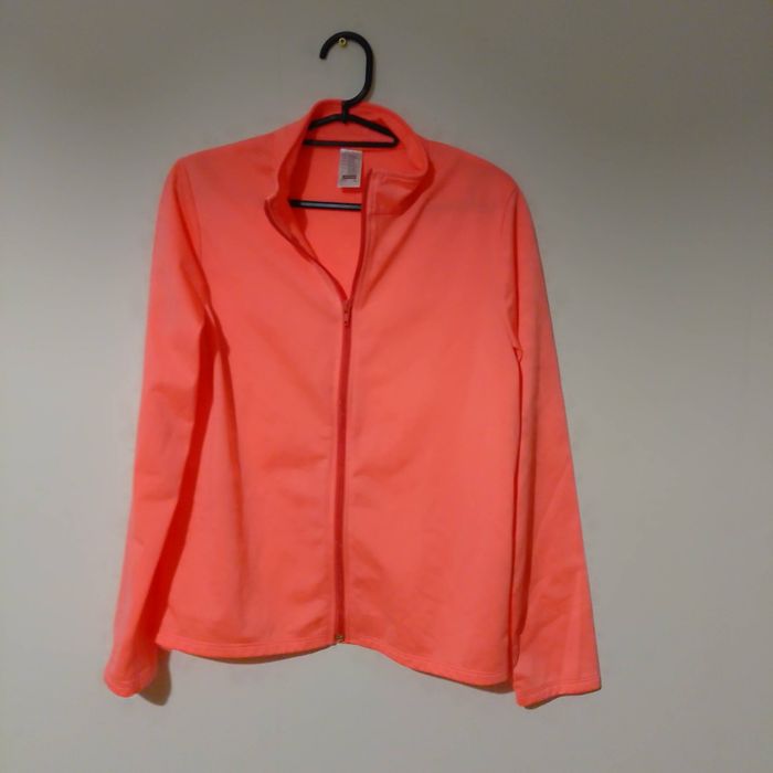 Veste sport Decathlon fille ( 13 ans )