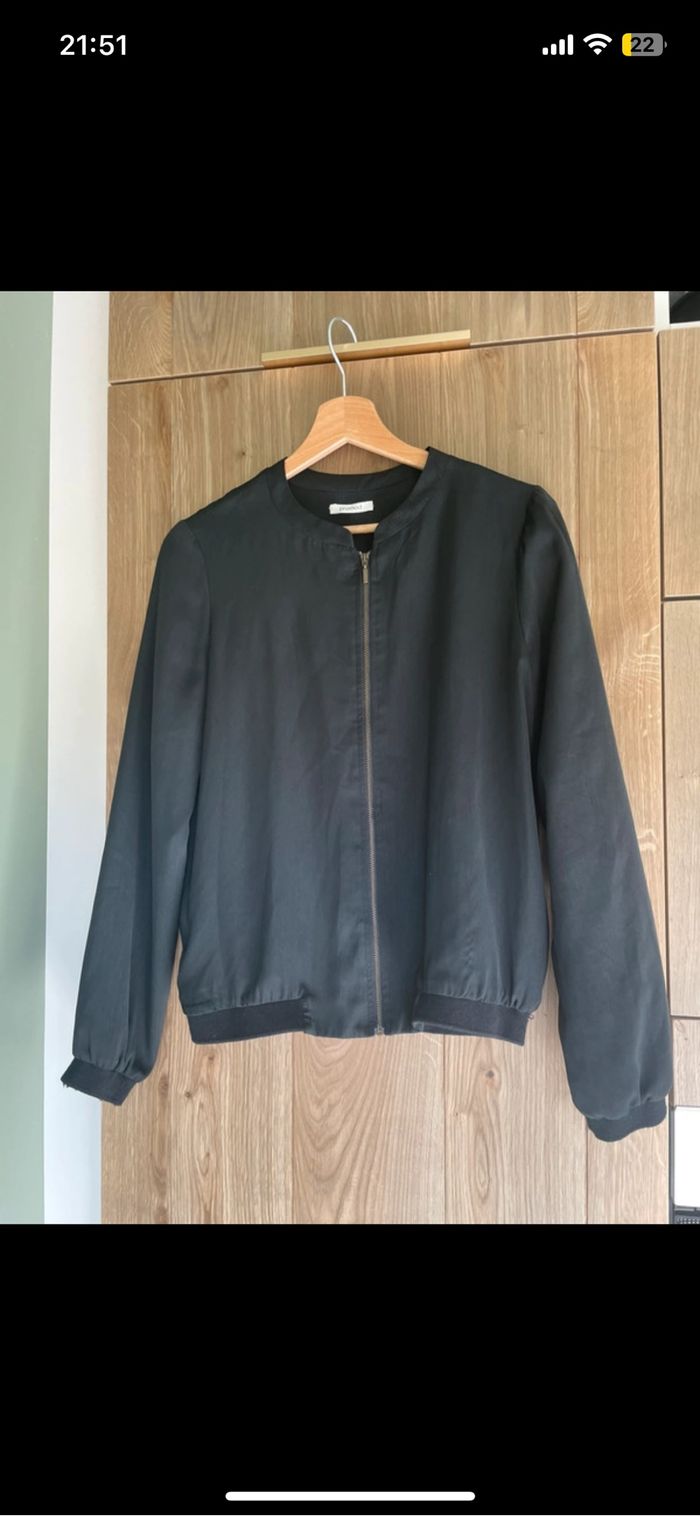 Veste promod taille S - photo numéro 3