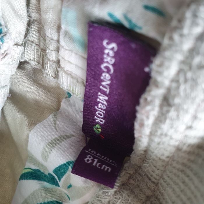 Pantalon 18mois garçon - photo numéro 2