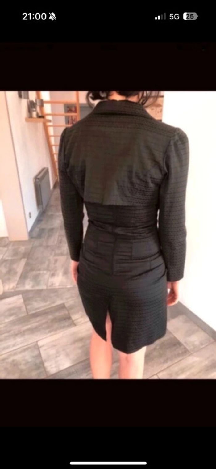 Ensemble femme - photo numéro 5