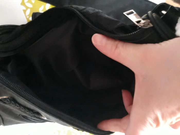 Sac à main - photo numéro 10