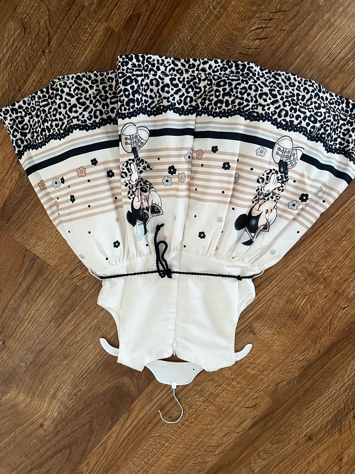 Robe bébé fille - Taille 24 mois - photo numéro 7