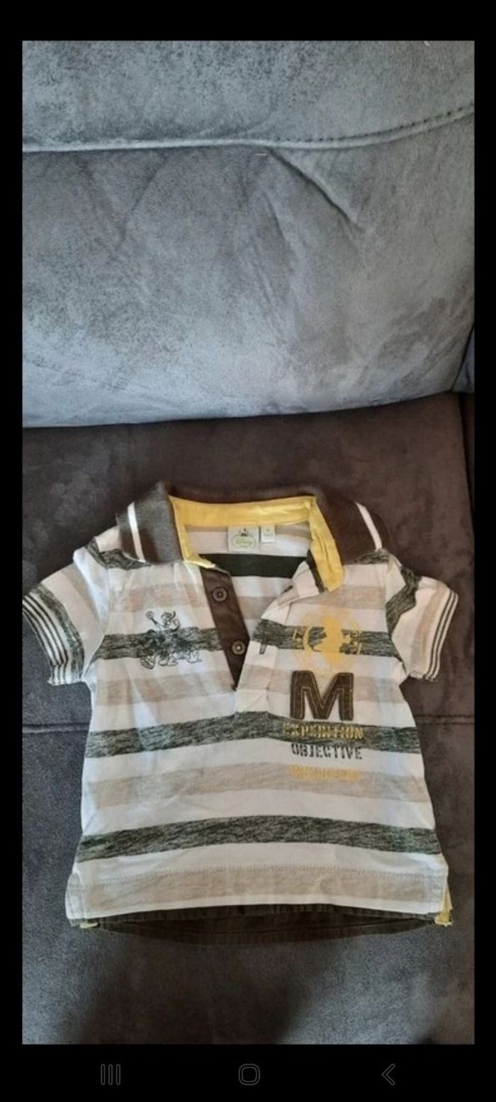 Polo