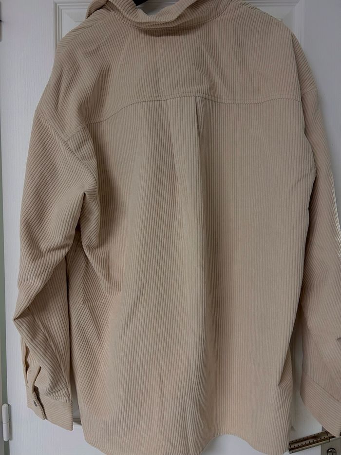 Sur chemise Jack&Jones - photo numéro 5