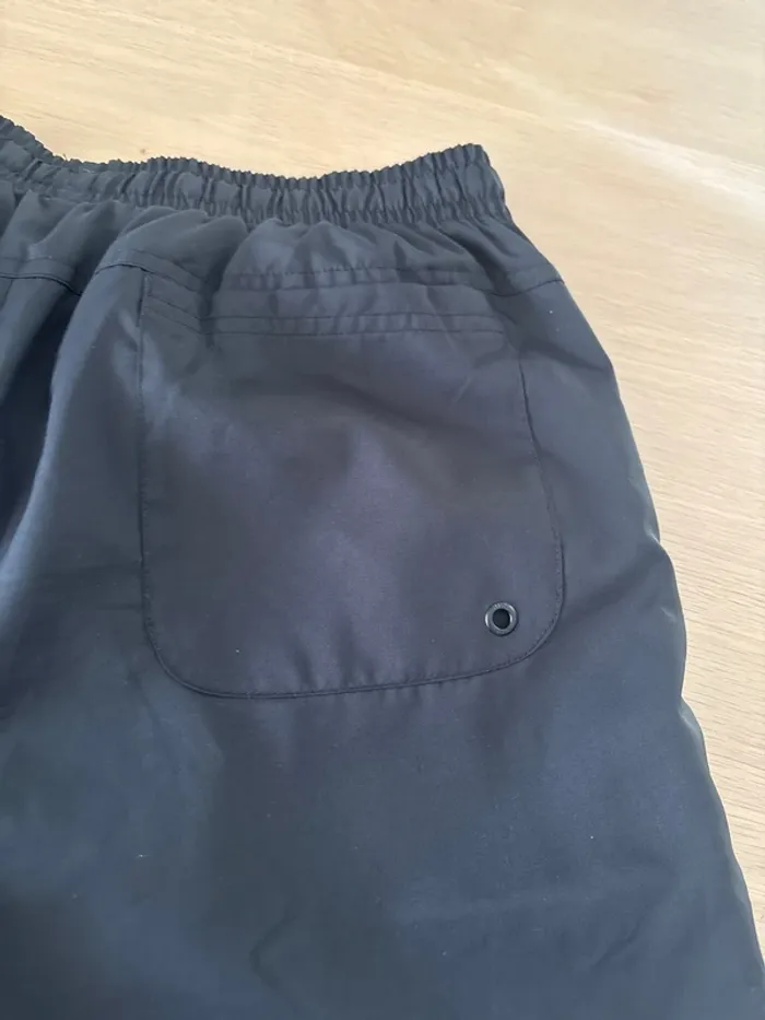 Short Nike - photo numéro 7