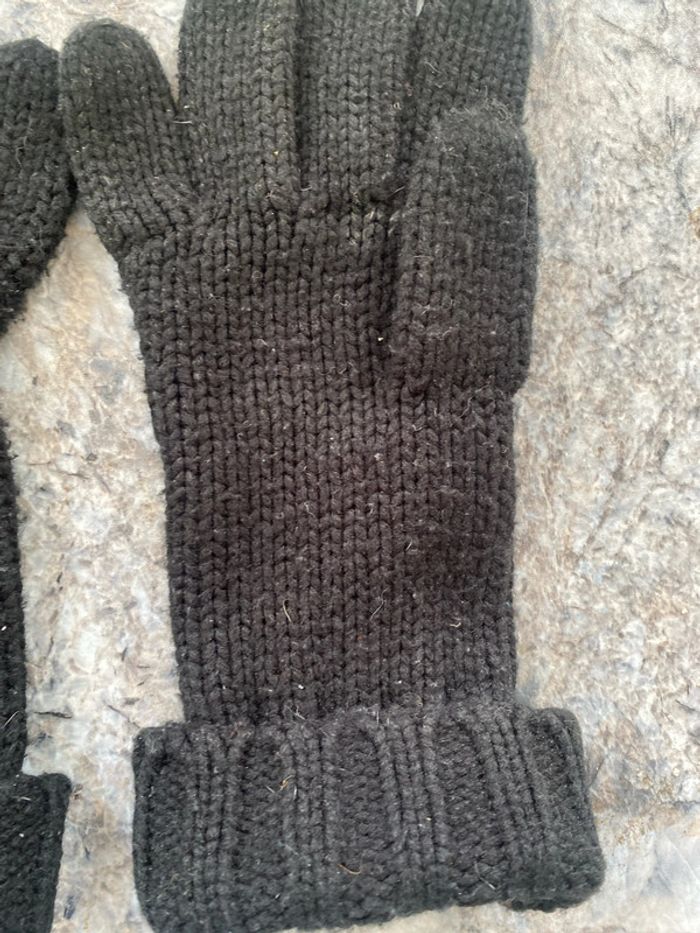 gants Michael kors - photo numéro 2