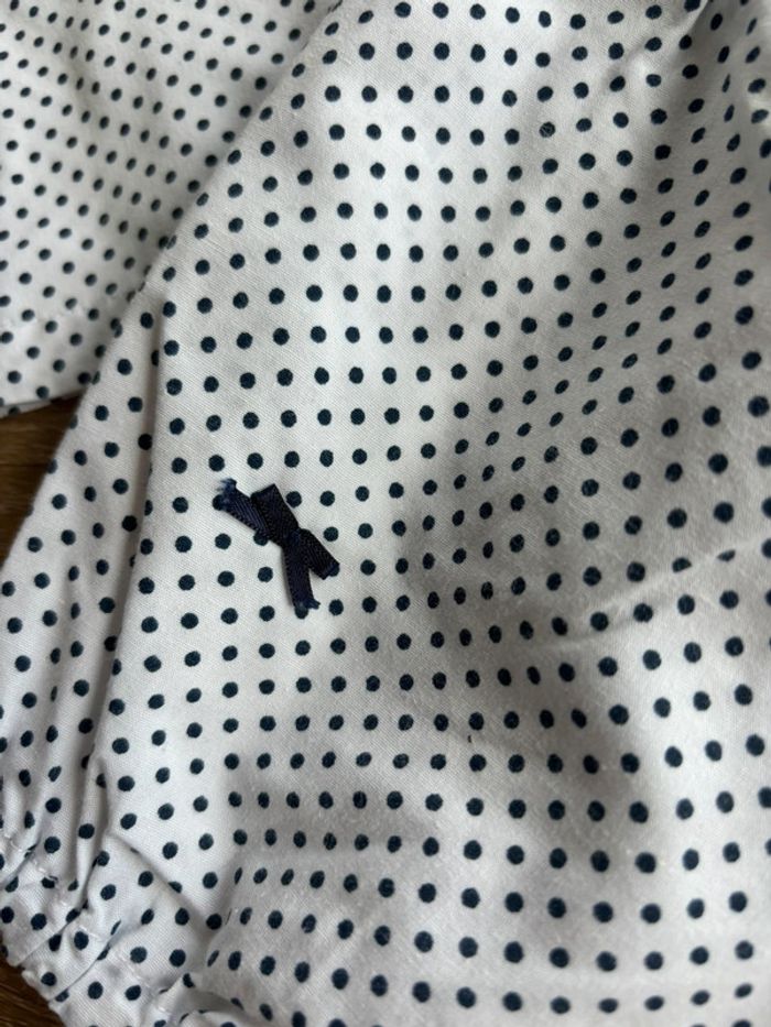 Ensemble 12 mois - photo numéro 2