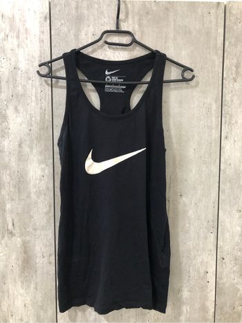 T-shirt Nike