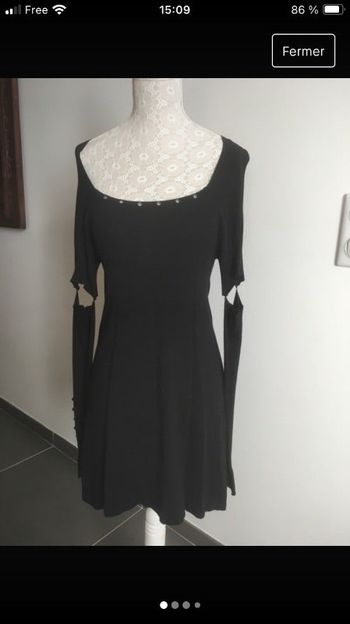 Robe