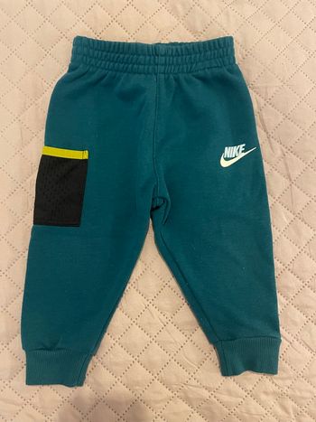 Pantalon Nike 