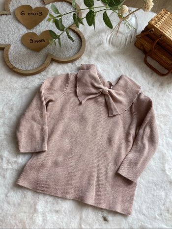 Pull