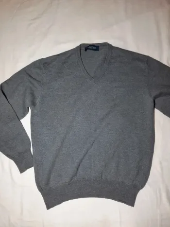 Pull en laine successo