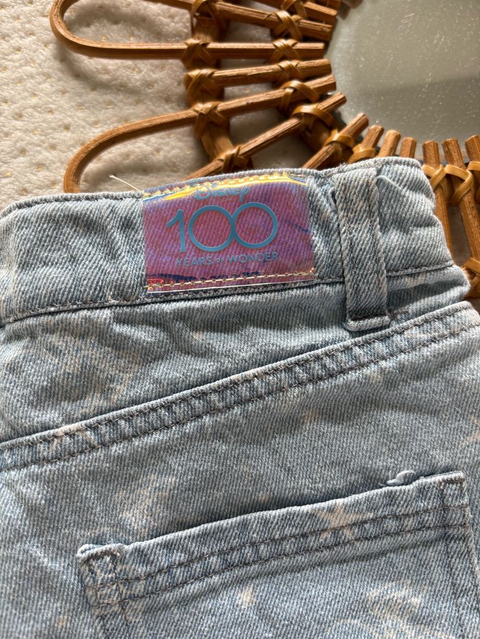 Short 10ans - photo numéro 2