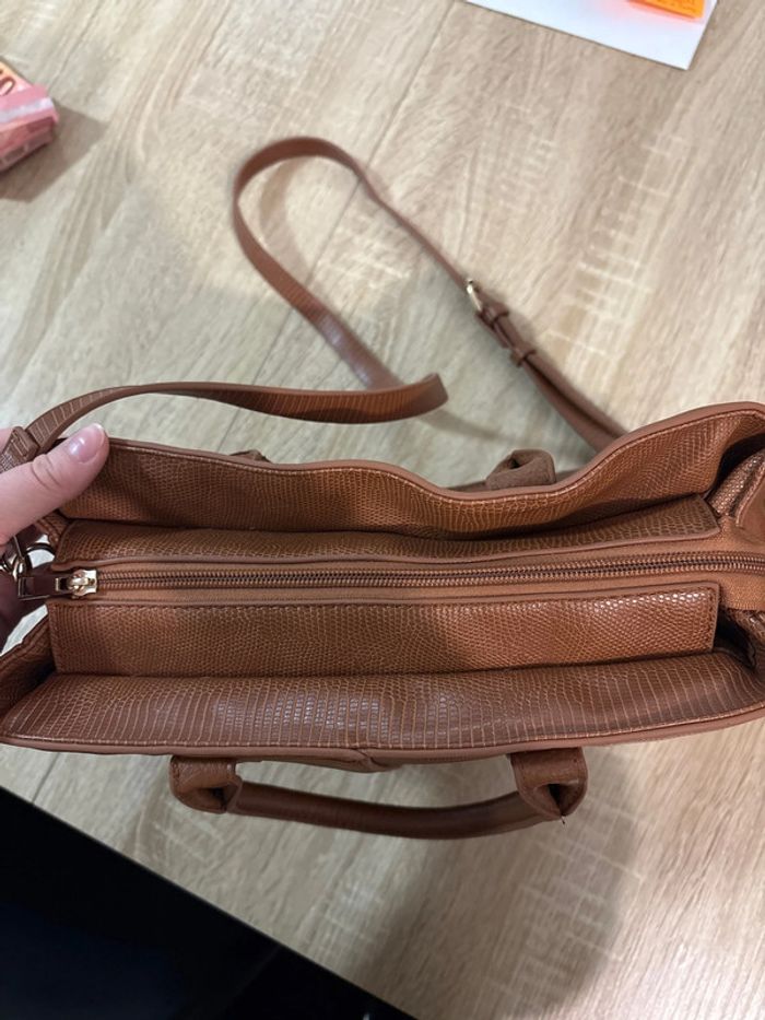 Sac à main - photo numéro 3