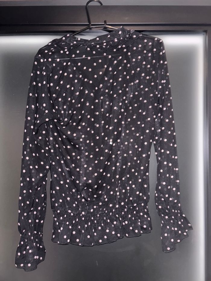 Chemisier - photo numéro 3